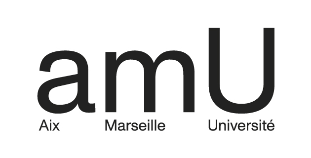 amu