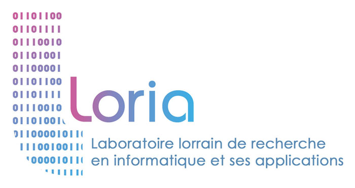loria