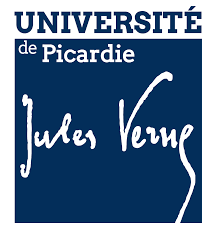 upjv